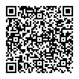 GEHENNA LOCKER Virus QR code