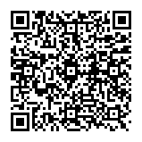 GeneralAnalog Werbung QR code