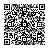 GeneralLaunch Werbvung QR code