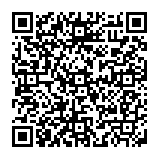 GeneralNetSearch Werbung QR code