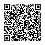 GeneralOpen Werbung QR code