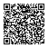 GeneralSection Werbung QR code