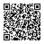 GenerelOpen Werbung QR code