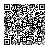 Genesis (MedusaLocker) virus QR code