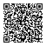 Genieo News Browserentführer QR code