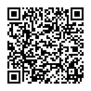 Gentlemen virus QR code