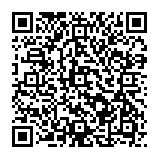 geofoxip.com Browserentführer QR code