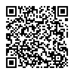 GeoSmartDNS Werbung QR code