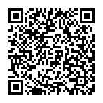 GermanWiper Virus QR code