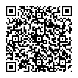 yesjis.com Weiterleitung QR code