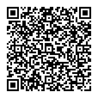 bestfreemaps.com Weiterleitung QR code