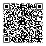 search.hgetrecipesnow.com Weiterleitung QR code