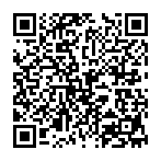 GetLucky Werbung QR code