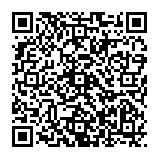 GetSeniorResources Browserentführer QR code