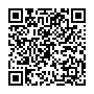 Gh0st Fernzugriffs-Trojaner QR code