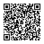 .gif virus QR code