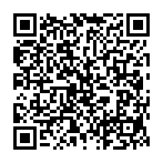 Gigabud Malware QR code