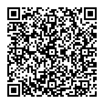 Ginapc Quor Utils unerwünschtes programm QR code