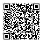 ginmule.xyz Browserentführer QR code