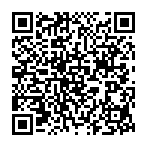 Giphy Search Werbung QR code