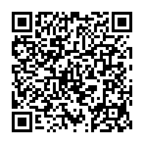 Anzeigen von giumbletepe.co.in QR code