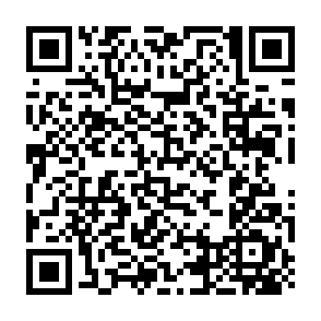 Glitch SPY Remote-Access-Trojaner QR code