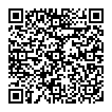 GlobalAdviseSearch Werbung QR code