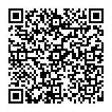 GlobalProcesser Werbung QR code