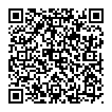 GlobalSearchSystem Werbung QR code