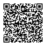 GlobalTechSearch potenziell unerwünschte Anwendung QR code