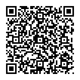 GlobalToolboxSearch Werbung QR code