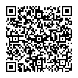 GlobeImposter virus QR code