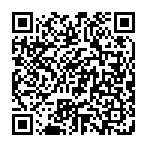 Glupteba Dropper QR code