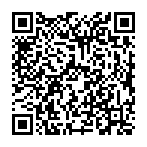 GMERA Malware QR code