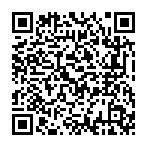 GamerzLand Browserentführer QR code