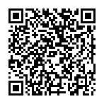 Gnik Virus QR code