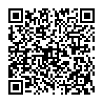 GNS Virus QR code