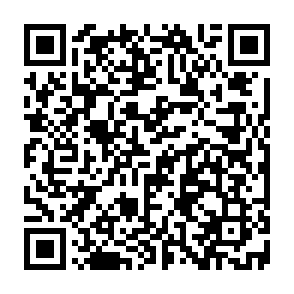 Gnsyihong virus QR code