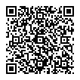 Deepteep Browserentführer QR code