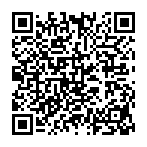 go.mail.ru Browserentführer QR code