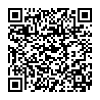 go.myquery.net virus QR code