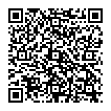 PDF Pro 100 Browserentführer QR code