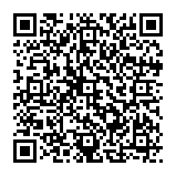 go-search.me Browserentführer QR code