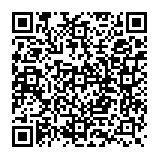 goatRat Fernzugrifftrojaner QR code