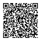 Bonefreeze Browserentführer QR code