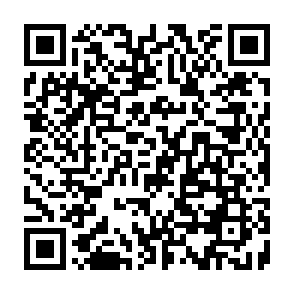 GodRAT Trojaner für Fernzugriff QR code