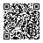 gogletab.com Browserentführer QR code