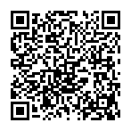 GoGoGoRadio adware QR code