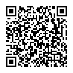 GoHD Werbung QR code