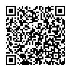 gold-page.com Browserentführer QR code